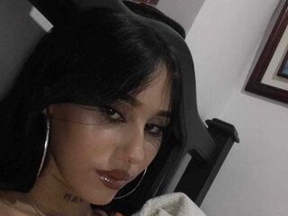 jasmin sex chat NairobiAnderson