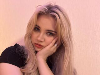 adult video chat room NakitaLorette