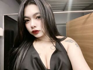 cam strip tease NamTan