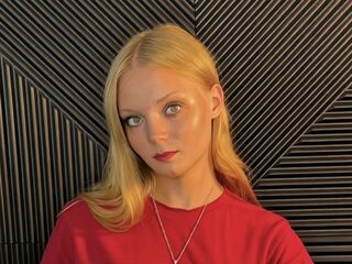 adultcam picture NanaJackson