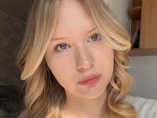 camgirl webcam sex picture NanceyMonteverde