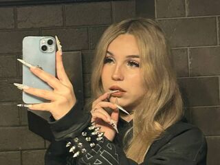 streaming live cam NanciCamberos