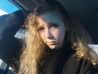 live chat NancyLindemann