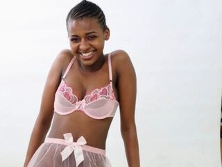 hot web cam show NaomiBrookes