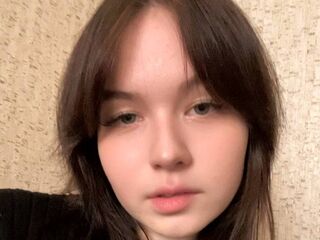 cam girl cam sex NarcisaBlakney
