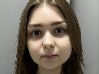 chatroom web cam NataliCroft