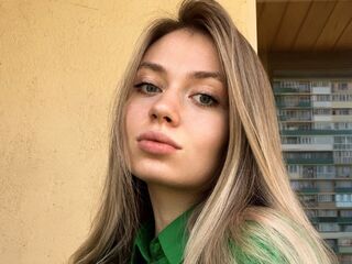 web cam chat NataliPalm