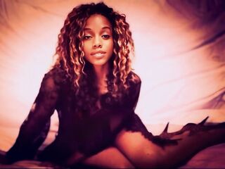 naked cam girl gallery NatalieGainer