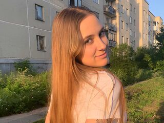 webcam live NatashaBoom