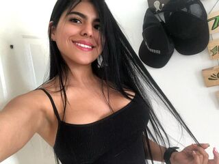 campic NatashaSweet