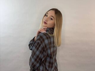 naked girl with webcam masturbating NatashiaStrevell