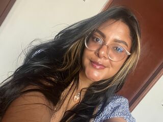 jasmin chat room NathSaints