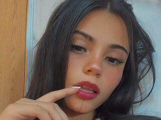 extreme cam NathasaTay