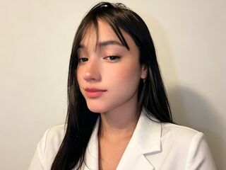camgirl picture NatiSweet