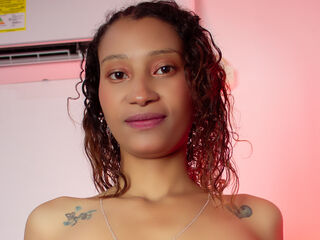 camwhore spreading pussy NatialiRousse
