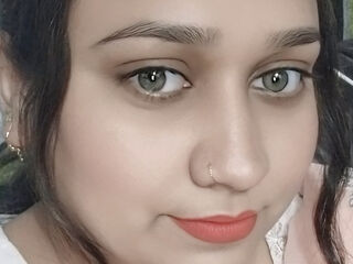 free live webcam video NeenaAngel