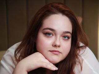 cam girl chat NekoMoor