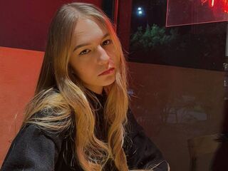 live sex cam NellMocarski