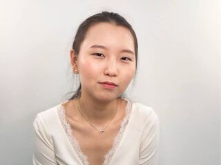 free live chat NellaBiggard