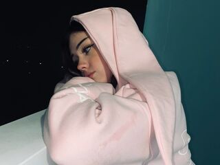 web cam chat NellieMurdaugh