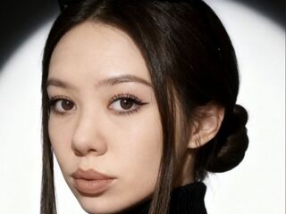 camgirl livesex NeomiMesker