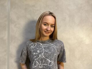 cam chatroom NereidaLaforrest