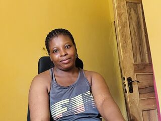 livesex video NiaLuxe