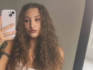 free live chart room NicholMikrot