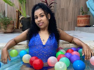 free webcam chatroom NickyLeyster