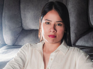 girl porn web cam NicolTorrez