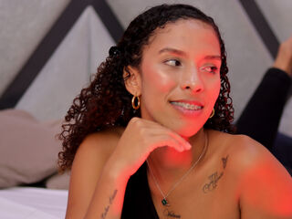 jasmin chat NicoleBakker