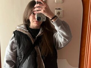 free hardcore web cam NicoleInfinit