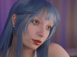 cam girl chat NicoleKreiz