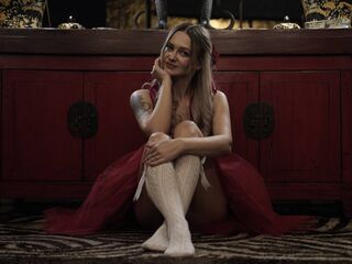 babecam NicoleLoy