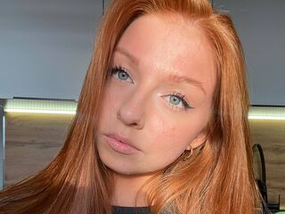 cam girl sex picture NicoleTatako