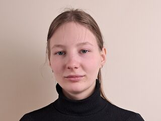 camslut fingering pussy NidiaPlesnarski