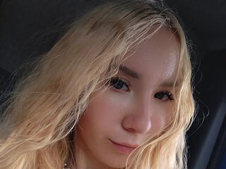 camwhore naked NikaFrosha