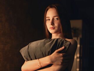 anal sex live NikiaMurrock