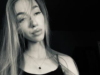 jasmin sexcam NikkiTenerovich