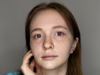 adult sex chat NishaDambrosi