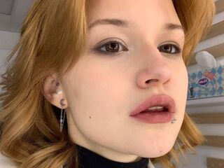 cam girl camsex NishaRayo