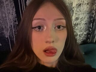jasmin live cam NixoraOra