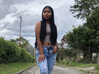 adultcam photo NoaMorelli