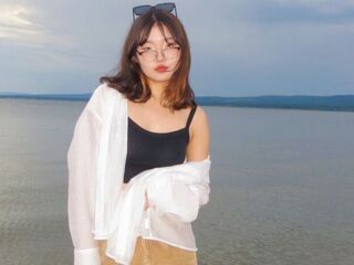 jasmin camgirl live NobukoCheeks