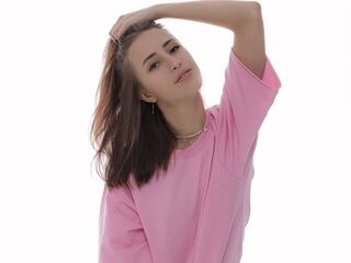 girl chat room NoellaGlowinski