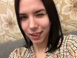 fingering cam whore NoemiLannon