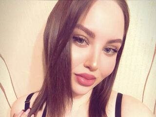 chat room sex web cam NoemiLekas