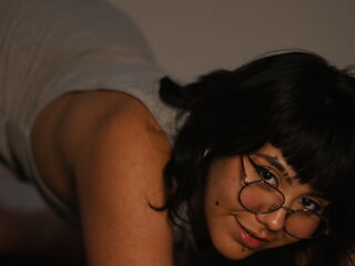 chat room sex webcam NoemieBlanche