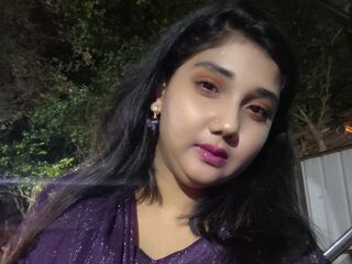 free jasmin sex show NoraAngell