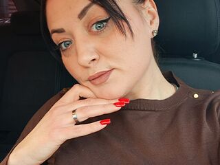 jasmin live cam NorahBlanka